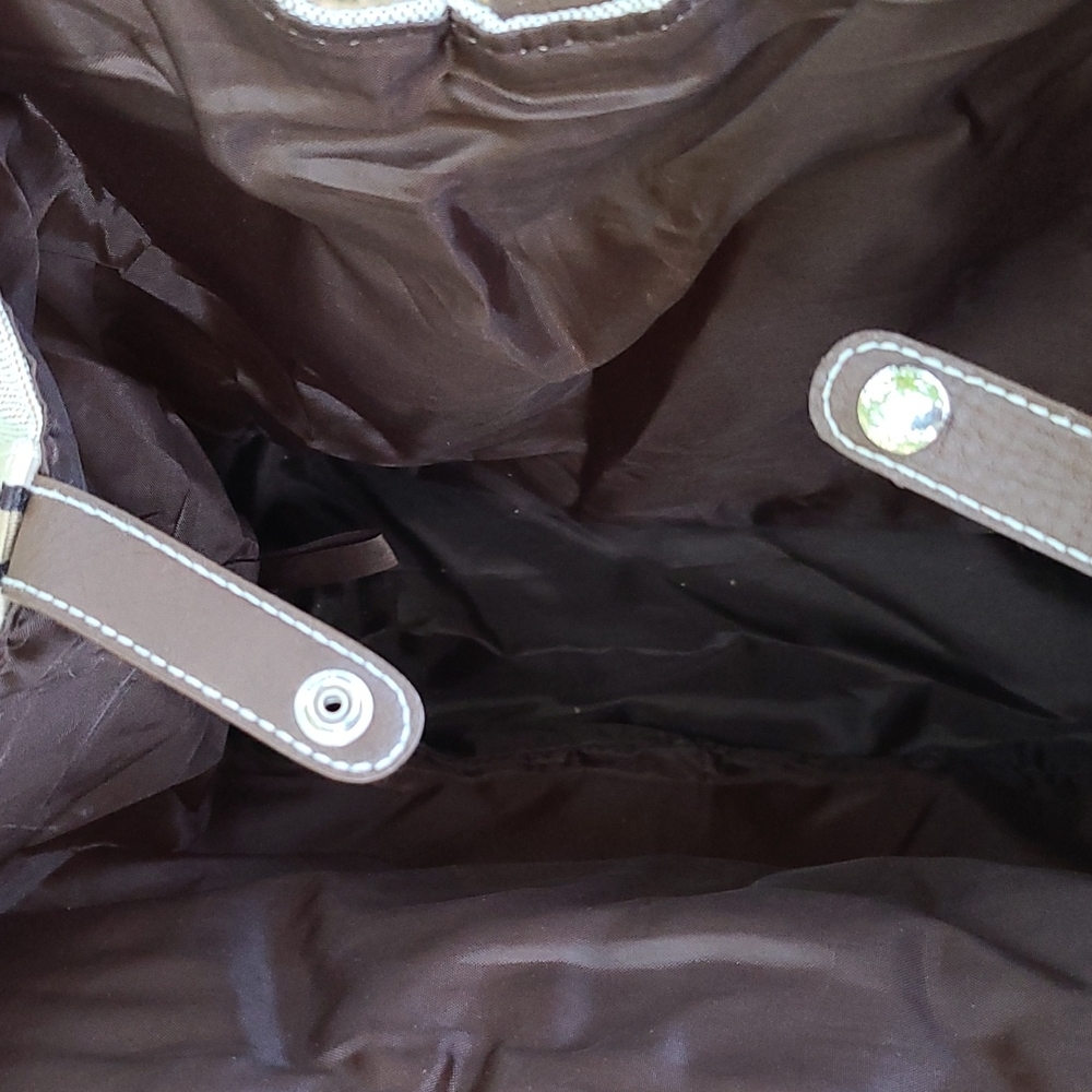 Cute Boho Bundle - image 4